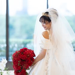 東京會舘の写真33枚目