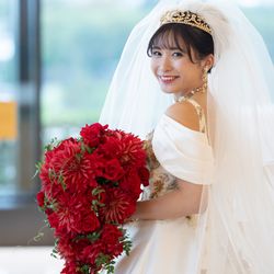 東京會舘の写真34枚目