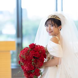 東京會舘の写真2枚目