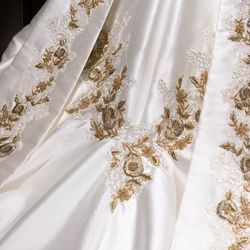 東京會舘の写真23枚目