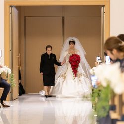 東京會舘の写真32枚目