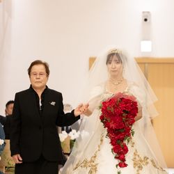 東京會舘の写真25枚目