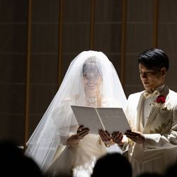 東京會舘の写真33枚目