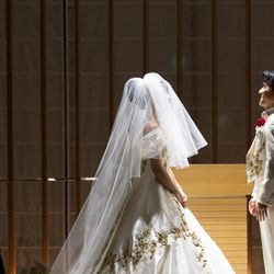 東京會舘の写真26枚目