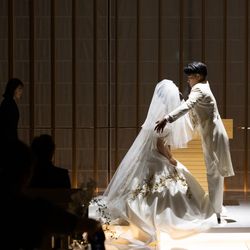 東京會舘の写真26枚目