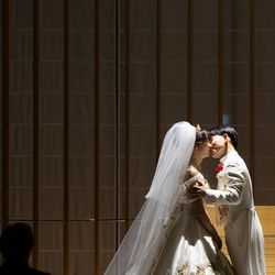 東京會舘の写真30枚目