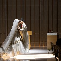 東京會舘の写真25枚目