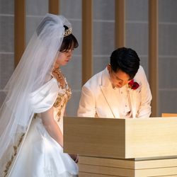 東京會舘の写真2枚目