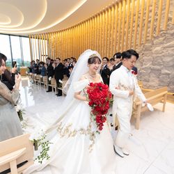 東京會舘の写真6枚目