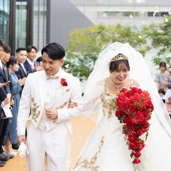 東京會舘の写真13枚目