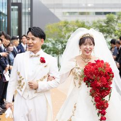 東京會舘の写真16枚目