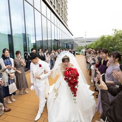 東京會舘の写真22枚目