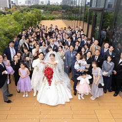 東京會舘の写真29枚目