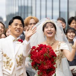 東京會舘の写真20枚目