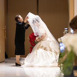 東京會舘の写真30枚目