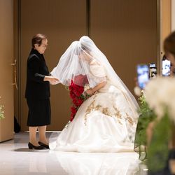 東京會舘の写真22枚目