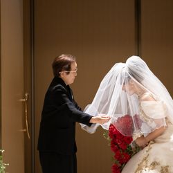 東京會舘の写真6枚目