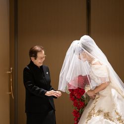 東京會舘の写真23枚目