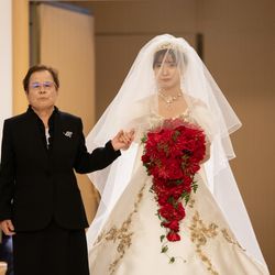 東京會舘の写真17枚目