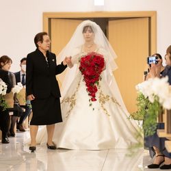 東京會舘の写真15枚目