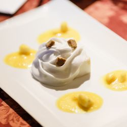 ザ・カワブンナゴヤの写真6枚目