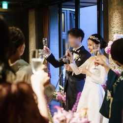 ザ・カワブンナゴヤの写真8枚目