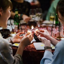 ザ・カワブンナゴヤの写真15枚目