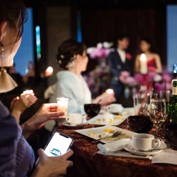 ザ・カワブンナゴヤの写真8枚目