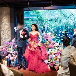 ザ・カワブンナゴヤの写真20枚目