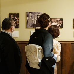 ザ・カワブンナゴヤの写真35枚目