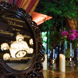 ザ・カワブンナゴヤの写真19枚目