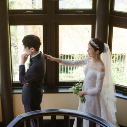 ザ・カワブンナゴヤの写真13枚目