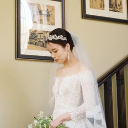 ザ・カワブンナゴヤの写真7枚目