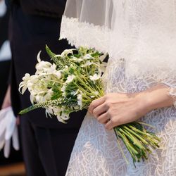 ザ・カワブンナゴヤの写真15枚目