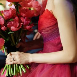 ザ・カワブンナゴヤの写真5枚目