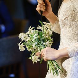 ザ・カワブンナゴヤの写真6枚目