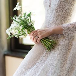 ザ・カワブンナゴヤの写真11枚目