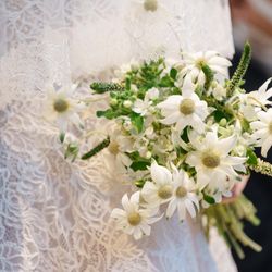 ザ・カワブンナゴヤの写真27枚目