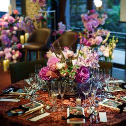 ザ・カワブンナゴヤの写真25枚目