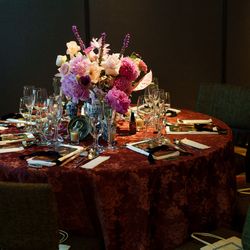 ザ・カワブンナゴヤの写真2枚目