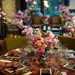 ザ・カワブンナゴヤの写真12枚目