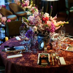 ザ・カワブンナゴヤの写真22枚目