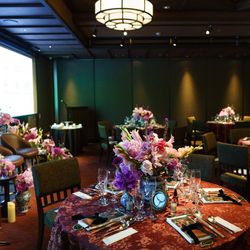 ザ・カワブンナゴヤの写真17枚目