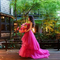 ザ・カワブンナゴヤの写真18枚目