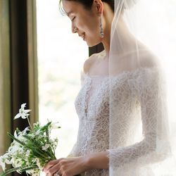 ザ・カワブンナゴヤの写真27枚目