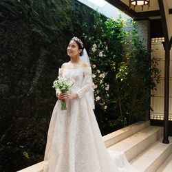 ザ・カワブンナゴヤの写真8枚目