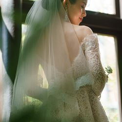 ザ・カワブンナゴヤの写真23枚目