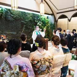 ザ・カワブンナゴヤの写真4枚目