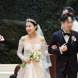 ザ・カワブンナゴヤの写真13枚目