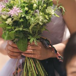 ラシック アンジュールの写真32枚目